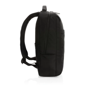 Plecak na laptopa 15,6