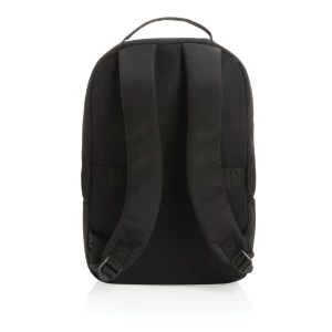 Plecak na laptopa 15,6