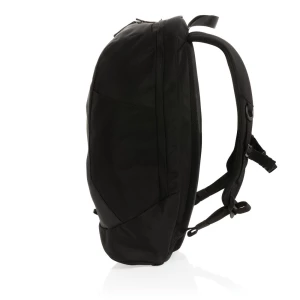 Plecak na laptopa 15,6