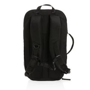Plecak na laptopa 15,6