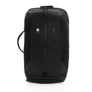 Plecak na laptopa 15,6