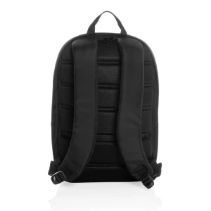Plecak na laptopa 15.6