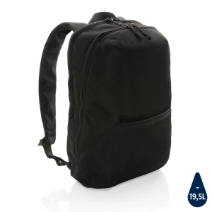 Plecak na laptopa 15.6