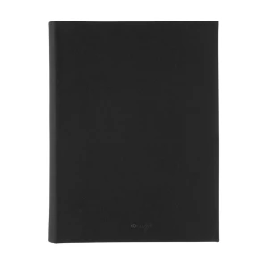 Teczka konferencyjna A4 Impact AWARE™ RPET, notatnik (P774.371)