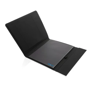 Teczka konferencyjna A4 Impact AWARE™ RPET, notatnik (P774.371)