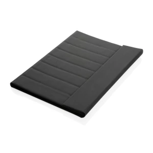Teczka konferencyjna A4 Impact AWARE™ RPET, notatnik (P774.371)