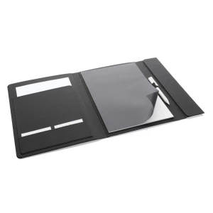 Teczka konferencyjna A4 Impact AWARE™ RPET, notatnik (P774.371)