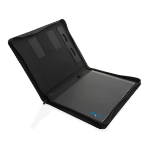 Teczka konferencyjna A4 Impact AWARE™, notatnik (P774.391)