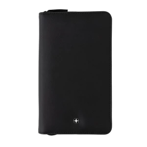 Portfel Swiss Peak Heritage RPU, ochrona RFID (P820.341)