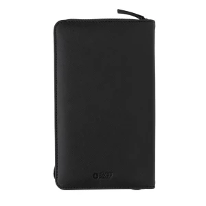 Portfel Swiss Peak Heritage RPU, ochrona RFID (P820.341)