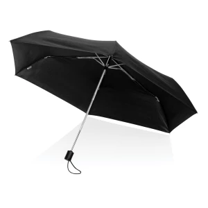Parasol automatyczny 20.5