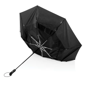 Parasol sztormowy 27