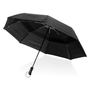 Parasol sztormowy 27