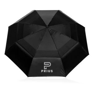 Parasol sztormowy 27