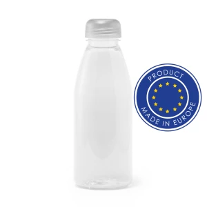 Butelka sportowa 550 ml (V0918-00)
