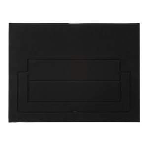 Składany organizer IMPACT AWARE (P300.191)