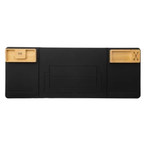 Składany organizer IMPACT AWARE (P300.191)