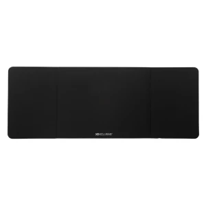 Składany organizer IMPACT AWARE (P300.191)