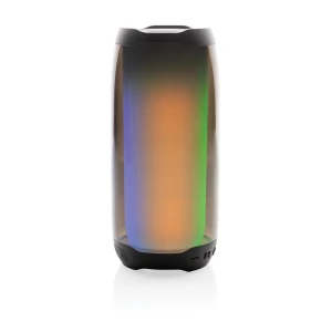 Głośnik bezprzewodowy 5W Lightboom, RABS (P329.471)