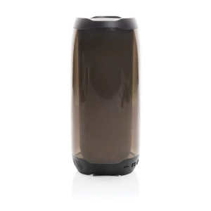 Głośnik bezprzewodowy 5W Lightboom, RABS (P329.471)