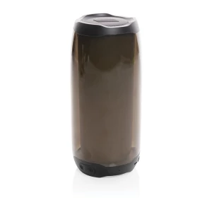 Głośnik bezprzewodowy 5W Lightboom, RABS (P329.471)