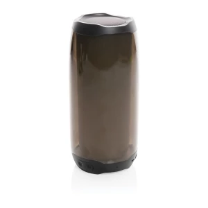 Głośnik bezprzewodowy 5W Lightboom, RABS (P329.471)