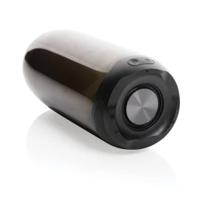 Głośnik bezprzewodowy 5W Lightboom, RABS (P329.471)