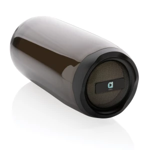 Głośnik bezprzewodowy 5W Lightboom, RABS (P329.471)