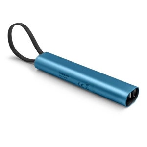 Kabel do ładowania i synchronizacji | Evelyn (V0479-04)