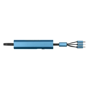 Kabel do ładowania i synchronizacji | Evelyn (V0479-04)