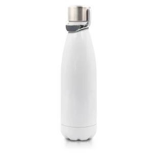 Butelka termiczna 500 ml Air Gifts | Charles (V0843-02)