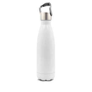 Butelka termiczna 500 ml Air Gifts | Charles (V0843-02)
