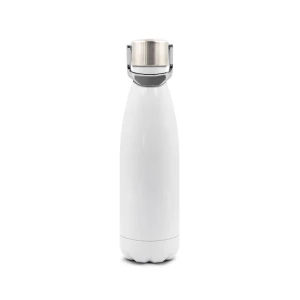 Butelka termiczna 500 ml Air Gifts | Charles (V0843-02)