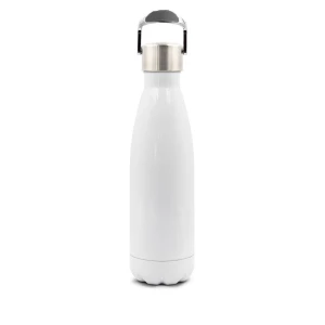 Butelka termiczna 500 ml Air Gifts | Charles (V0843-02)