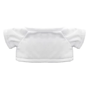 Pluszowy miś | Cuddlence (HE796-16)