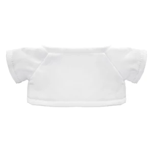 Pluszowy miś | Cuddlence (HE796-16)