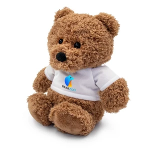 Pluszowy miś | Cuddlence (HE796-16)