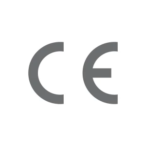 Pluszowy miś | Cuddlence (HE796-16)