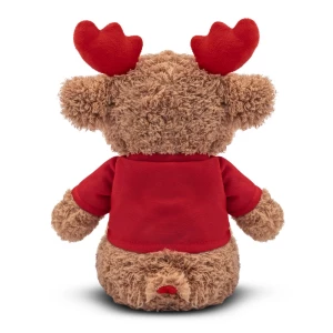 Pluszowy renifer | Lupee (HE797-16)