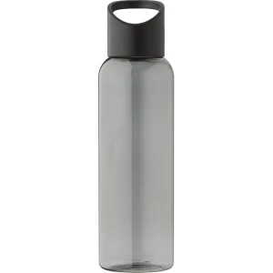 Butelka sportowa 500 ml z RPET (V4884-03)