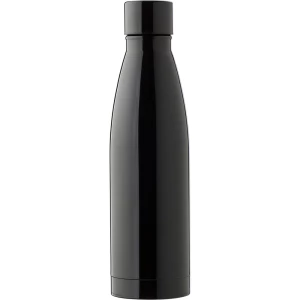 Butelka termiczna 500 ml (V4885-03)