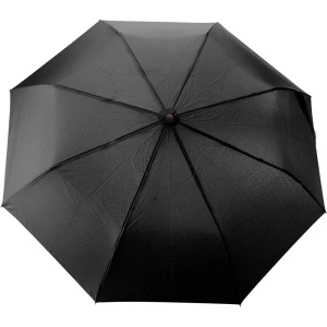 Parasol automatyczny RPET, składany (V4895-03)