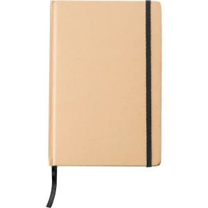 Notatnik ok. A5 (V5939-03)
