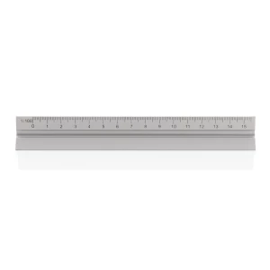 Linijka 15 cm (P165.142)