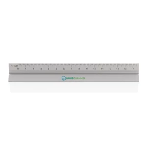 Linijka 15 cm (P165.142)