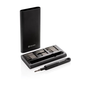 Zestaw narzędzi 31 w 1 Gear X (P221.531)