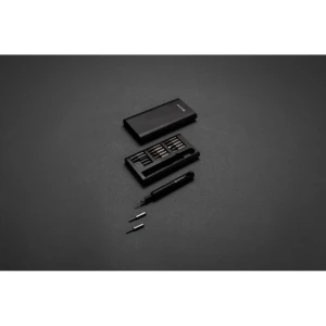 Zestaw narzędzi 31 w 1 Gear X (P221.531)