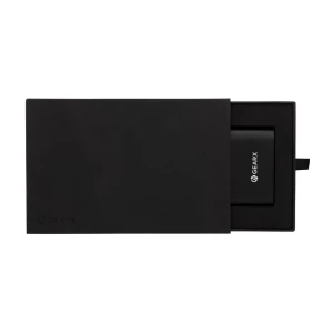 Zestaw narzędzi 31 w 1 Gear X (P221.531)