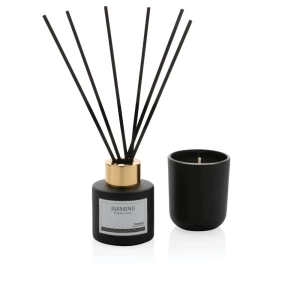 Zestaw upominkowy Ukiyo (P262.971)