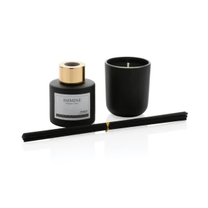 Zestaw upominkowy Ukiyo (P262.971)